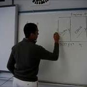 Optimization Area Problems
