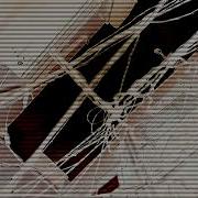 Darci Code Red Slowed And Reverb By LLYCH