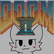 The Penis Eek Doom II Boykisser Mod