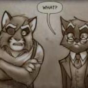 Lackadaisy Shippers