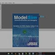 An Efficient Vlsi Implementation Of Edge Detection Algorithm For Image Processing Application