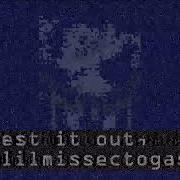 MOLt REVOLT NEW FACE ZIP Music Video Prod Fymute