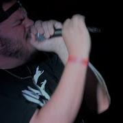 Chaos Cross June 22nd 2022 Full Set
