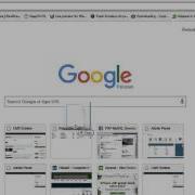 PHP With Bootstrap 3 Tutorial Where To Save PHP Files In Xampp Part 2