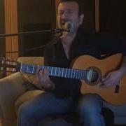 Memo ATMACA Neredesin Sen Cover Neşet ERTAŞ
