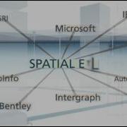 Data Interoperability 1 Introduction