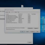 Fix Runtime Error 217 On Windows 10 7 SatPC32 2023 Updated