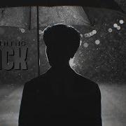 MultiFandom Everything Black