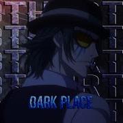 Gothurted Dark Place Tradução