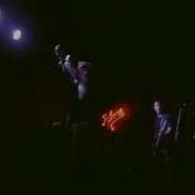H2O Still Here Inferno Club Sao Paulo Brazil 6 10 2012