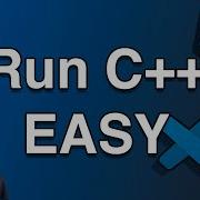 Run C And C In Visual Studio Code Mac And Windows
