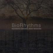 Zero G BioRhythms Trailer