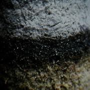ASMR Triggers Visual Macro Photography Of Burning Incense