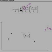 Lock 2 5 Correlation Notation And Statkey