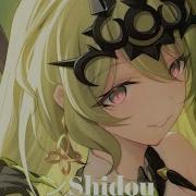 Nightcore Feel The Fire Egzod Remix