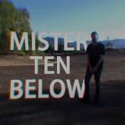 Bones MisterTenBelow Banshee ПЕРЕВОД