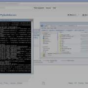 BGE Network Addon V2 Install Guide