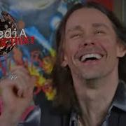Myles Kennedy Wikipedia Fact Or Fiction