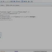 JQuery Basic Filter Selector 04