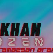 Gökhan Özen Aramazsan Arama KARAOKE
