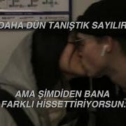 Chase Atlantic MEDDLE ABOUT Türkçe Çeviri