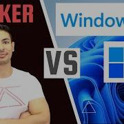 Можно ли взломать Windows 11