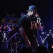 Rotting Out FULL Chain Reaction 2014 02 21