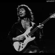 Rainbow Stargazer Live 1976 320kbps Best Pressing