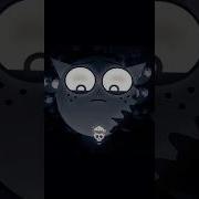 Gray Fights The Villain Horror House Sprunki Edit