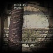 Crash Crossmap Wallbang Triple Cod4 NavyCod4