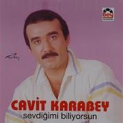 Geçmiyor Günler