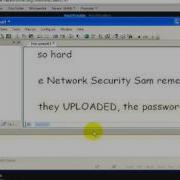 Hackthissite Org Basic Mission 3