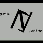 CHARACTER Megumin EXPLOSIONNNN ANIME VFX