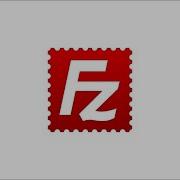 FileZilla Complete Tutorial With Search Files And Comparative Search