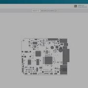 Assembly Analysis With PCBflow