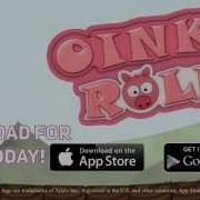 Oink N Roll Release Trailer