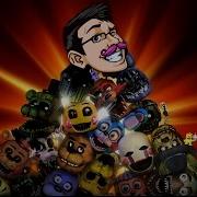 Five Nights At Freddy S Reaction Compilation