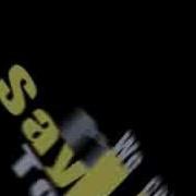 Blink 182 Online Songs Kinetic Typography