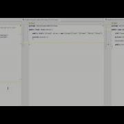When To Use Replace Typecode With Class Enum