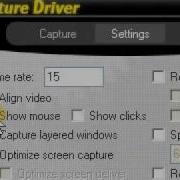 Youtube Video Made Simple And Easy Using Virtualdub Tutorial