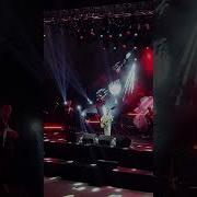 Buray Hatıram Olsun 19 08 2023 Alanya
