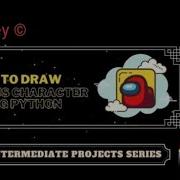 Among Us Spam Bot Python Tutorial Shorts Shorts YouTubeshorts