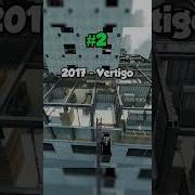 Weird Map Changes YOU Forgot About In CS
