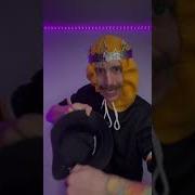 Mikey Msk Vision Tiktok Viral Video Transition Shorts Tiktok Viral Mksvision