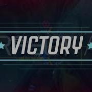 PerfectAim Splitgate Hack Aimbot Triggerbot ESP Radar Undetected 2021