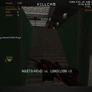 CoD4 ScripT 4