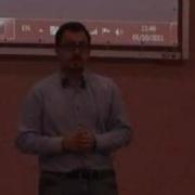 Silverlight и XNA вместе веселее Алекс Голеш UNETA 2011