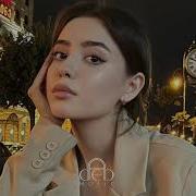 Aziza Qobilova Ride It Original Mix