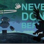 This Game Genre Doesn T Exist In VR So I Made It