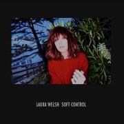 Laura Welsh Hardest Part Feat John Legend